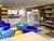 Flat/Apart Hotel, 1 quarto, 13 m² - Foto 2