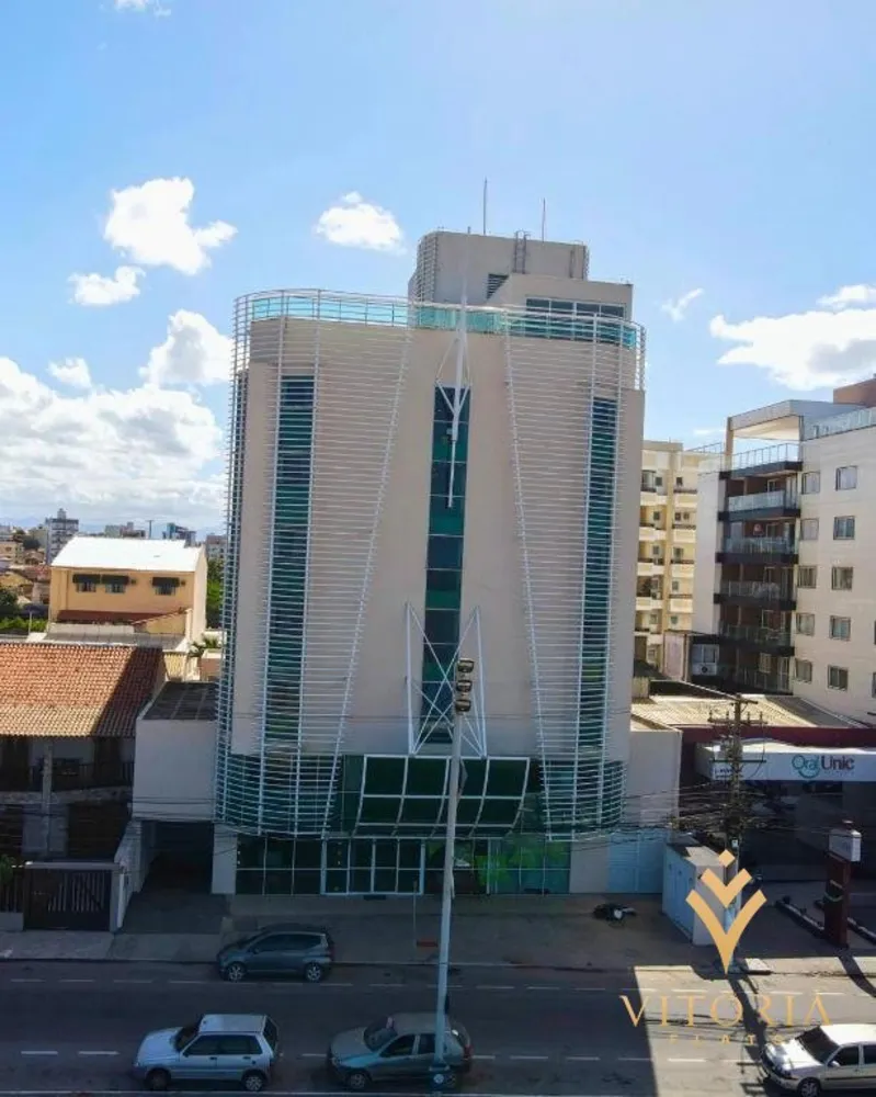 Flat/Apart Hotel, 1 quarto, 24 m² - Foto 2