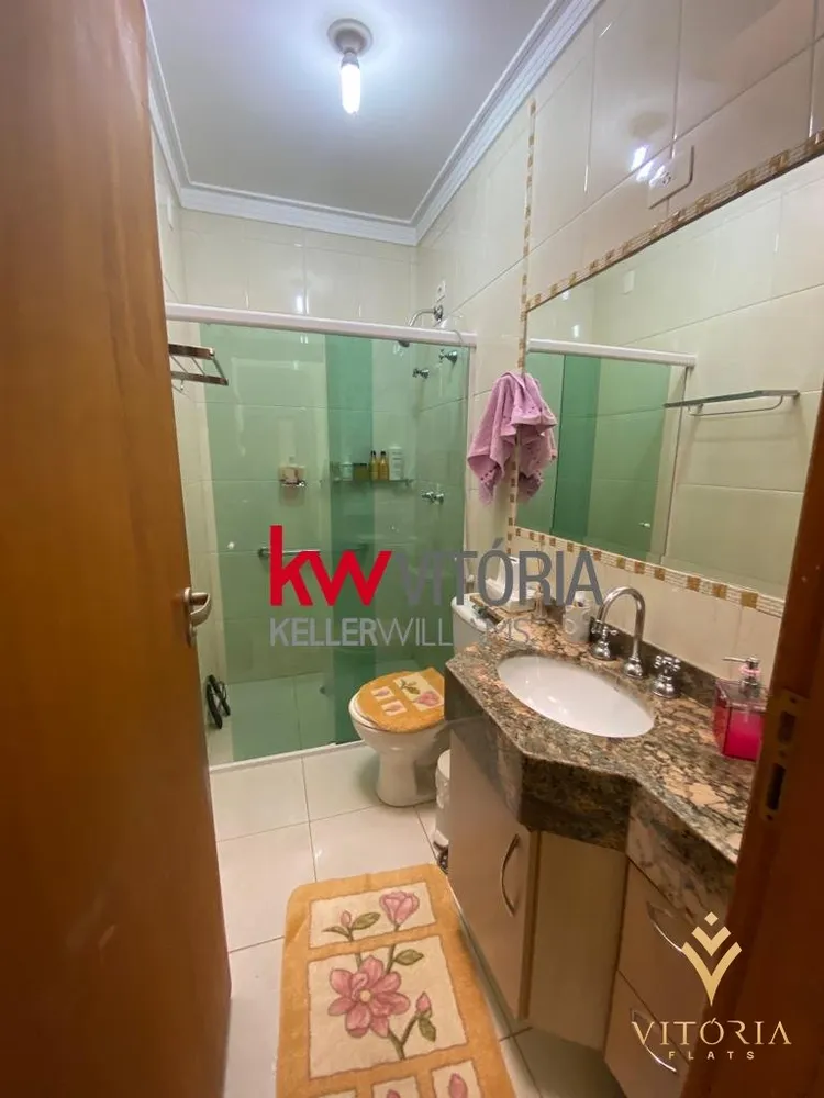 Casa, 3 quartos, 285 m² - Foto 1