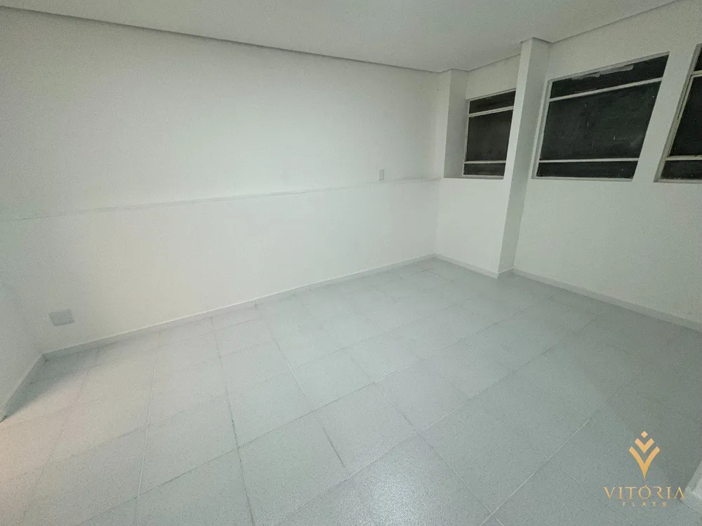 Sala-Conjunto, 195 m² - Foto 1