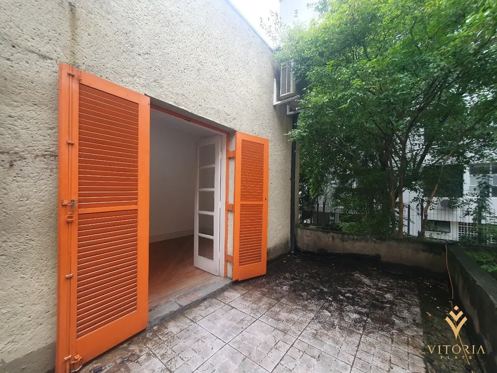 Casa, 2 quartos, 57 m² - Foto 2