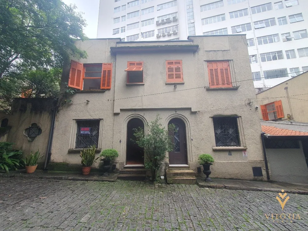 Casa, 2 quartos, 57 m² - Foto 3