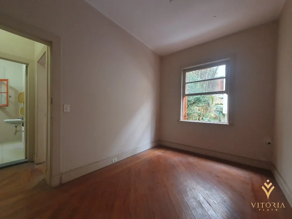 Casa, 2 quartos, 57 m² - Foto 1