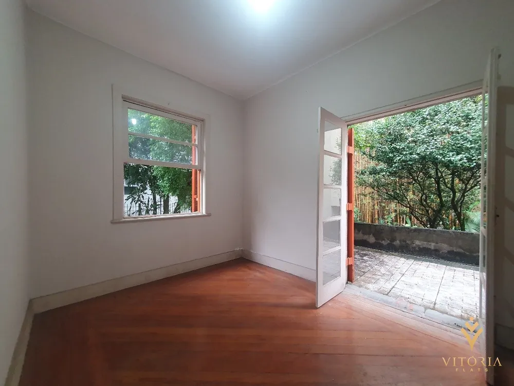 Casa, 2 quartos, 57 m² - Foto 4