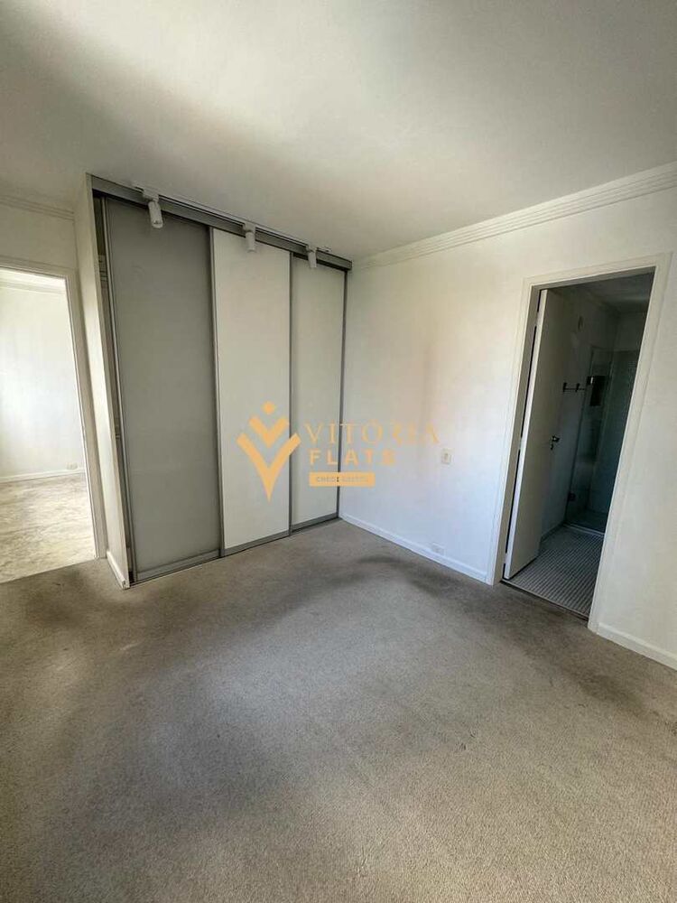 Flat/Apart Hotel, 1 quarto, 40 m² - Foto 3