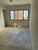 Flat/Apart Hotel, 1 quarto, 40 m² - Foto 2