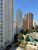 Flat/Apart Hotel, 1 quarto, 40 m² - Foto 1