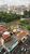 Flat/Apart Hotel, 1 quarto, 28 m² - Foto 1