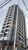 Flat/Apart Hotel, 1 quarto, 28 m² - Foto 4