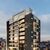 Flat/Apart Hotel, 1 quarto, 28 m² - Foto 3