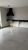 Flat/Apart Hotel, 1 quarto, 28 m² - Foto 13