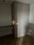 Flat/Apart Hotel, 1 quarto, 28 m² - Foto 23
