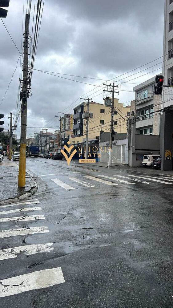 Flat/Apart Hotel, 1 quarto, 27 m² - Foto 16