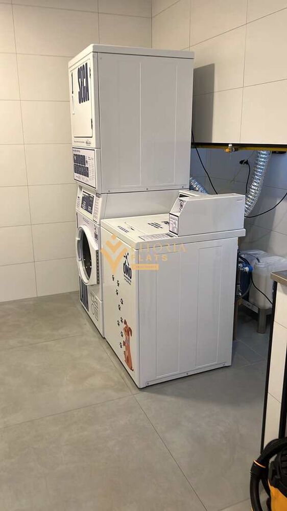 Flat/Apart Hotel, 1 quarto, 27 m² - Foto 14