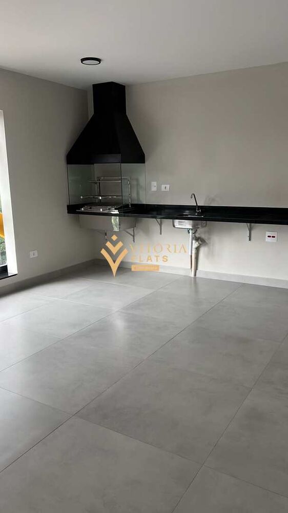 Flat/Apart Hotel, 1 quarto, 27 m² - Foto 15