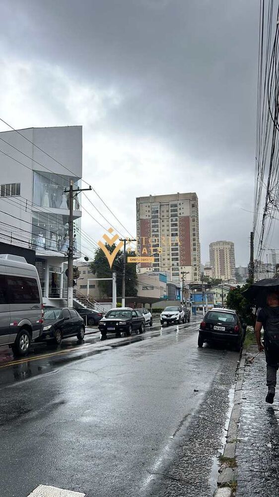 Flat/Apart Hotel, 1 quarto, 27 m² - Foto 10