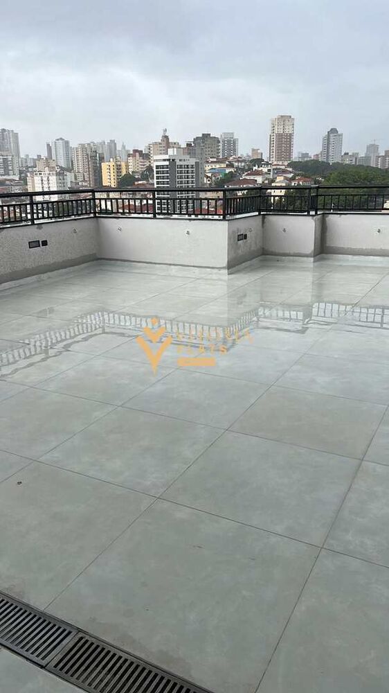 Flat/Apart Hotel, 1 quarto, 27 m² - Foto 17