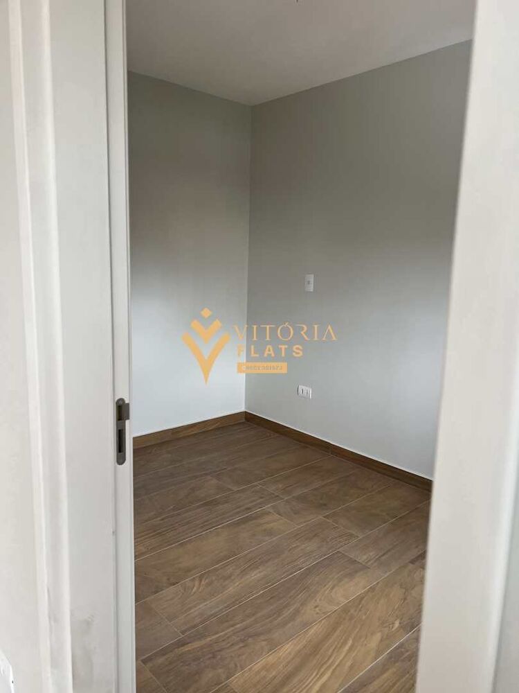 Flat/Apart Hotel, 1 quarto, 27 m² - Foto 27