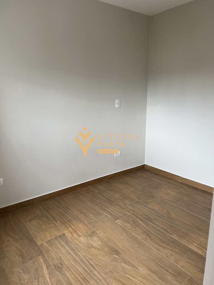 Flat/Apart Hotel, 1 quarto, 27 m² - Foto 23