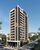 Flat/Apart Hotel, 1 quarto, 27 m² - Foto 3