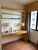 Flat/Apart Hotel, 1 quarto, 42 m² - Foto 4