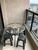 Flat/Apart Hotel, 1 quarto, 42 m² - Foto 2