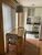 Flat/Apart Hotel, 1 quarto, 42 m² - Foto 5