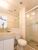 Flat/Apart Hotel, 1 quarto, 37 m² - Foto 3