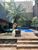 Flat/Apart Hotel, 48 m² - Foto 3