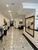 Flat/Apart Hotel, 48 m² - Foto 1
