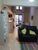 Flat/Apart Hotel, 1 quarto, 50 m² - Foto 2