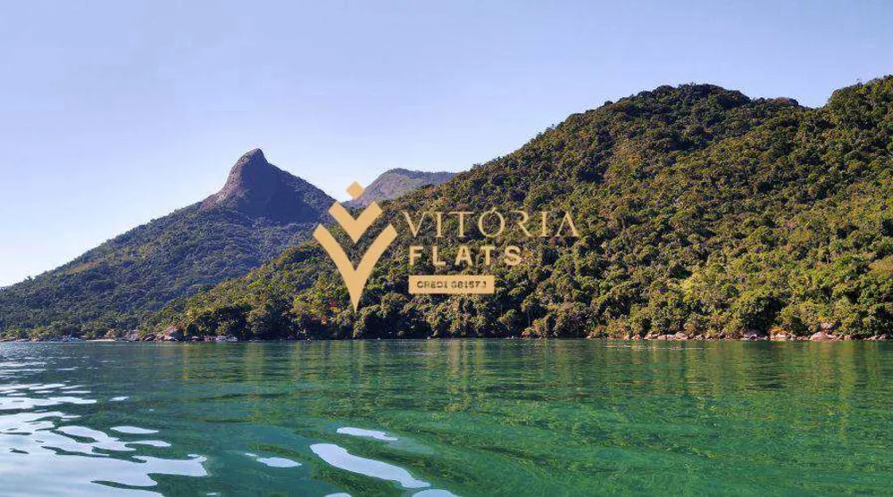 Terreno, 320 m² - Foto 5