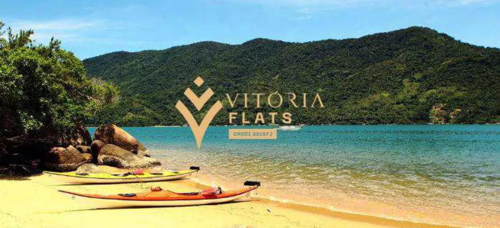 Terreno, 320 m² - Foto 6