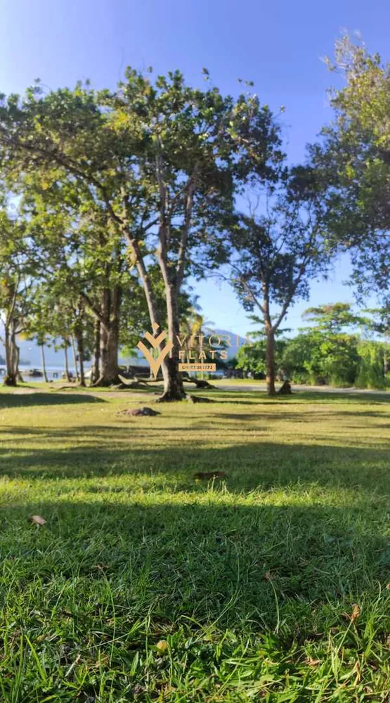 Terreno, 320 m² - Foto 8