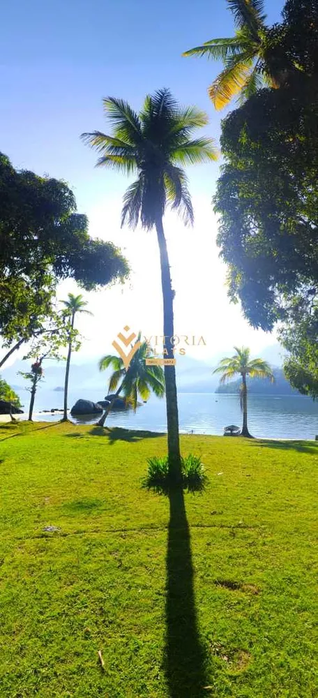 Terreno, 320 m² - Foto 10