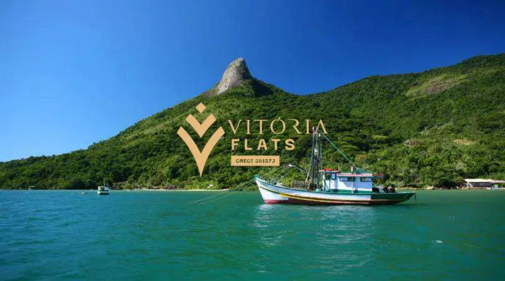 Terreno, 320 m² - Foto 4