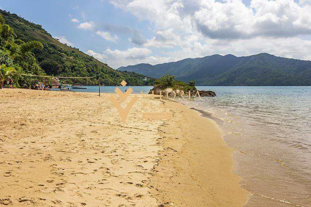 Terreno, 320 m² - Foto 1