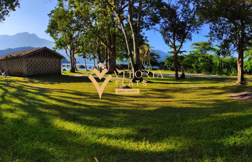 Terreno, 320 m² - Foto 9