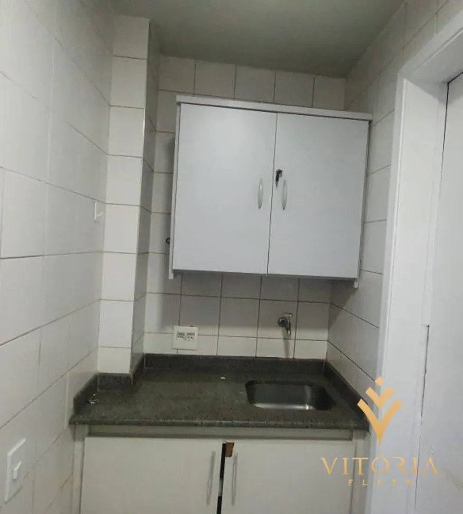 Sala-Conjunto - Foto 4