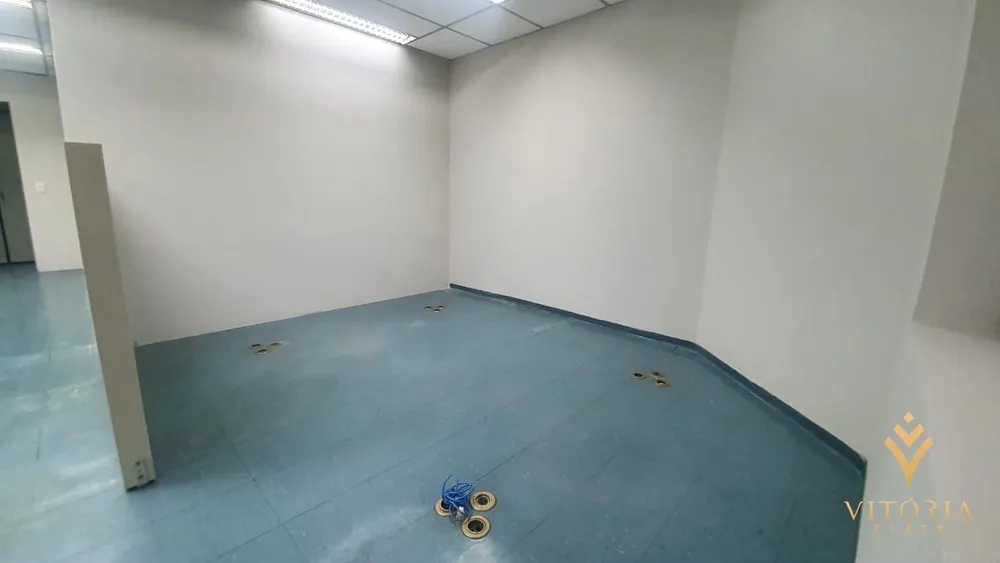Sala-Conjunto - Foto 1