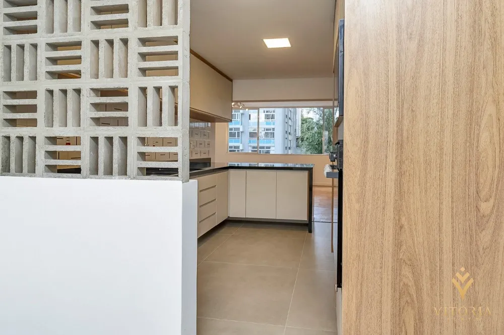 Apartamento, 3 quartos, 129 m² - Foto 3
