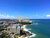 Flat/Apart Hotel, 1 quarto, 18 m² - Foto 9