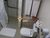 Flat/Apart Hotel, 1 quarto, 18 m² - Foto 7