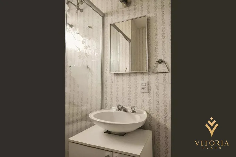 Apartamento, 3 quartos, 96 m² - Foto 2
