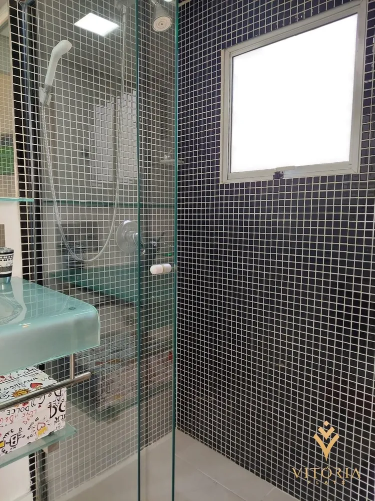 Apartamento, 2 quartos, 70 m² - Foto 2