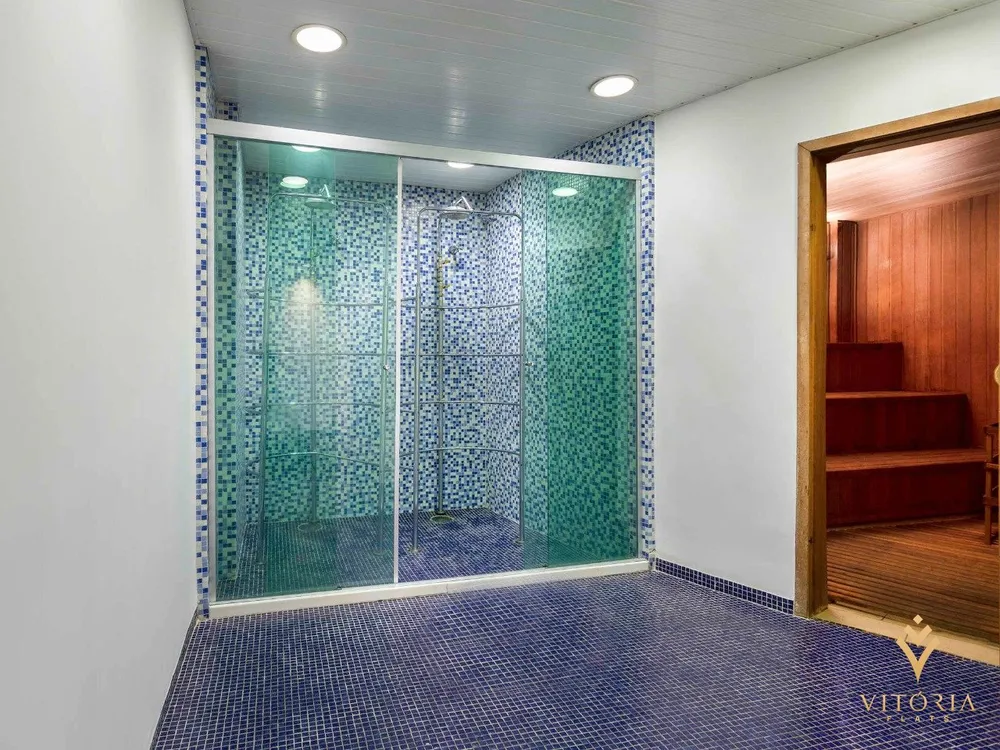 Flat/Apart Hotel, 1 quarto, 35 m² - Foto 2