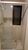 Flat/Apart Hotel, 1 quarto, 25 m² - Foto 10