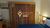 Flat/Apart Hotel, 1 quarto, 25 m² - Foto 3