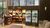 Flat/Apart Hotel, 1 quarto, 25 m² - Foto 11