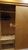 Flat/Apart Hotel, 1 quarto, 25 m² - Foto 6